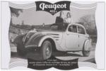 Peugeot 1939 12.jpg